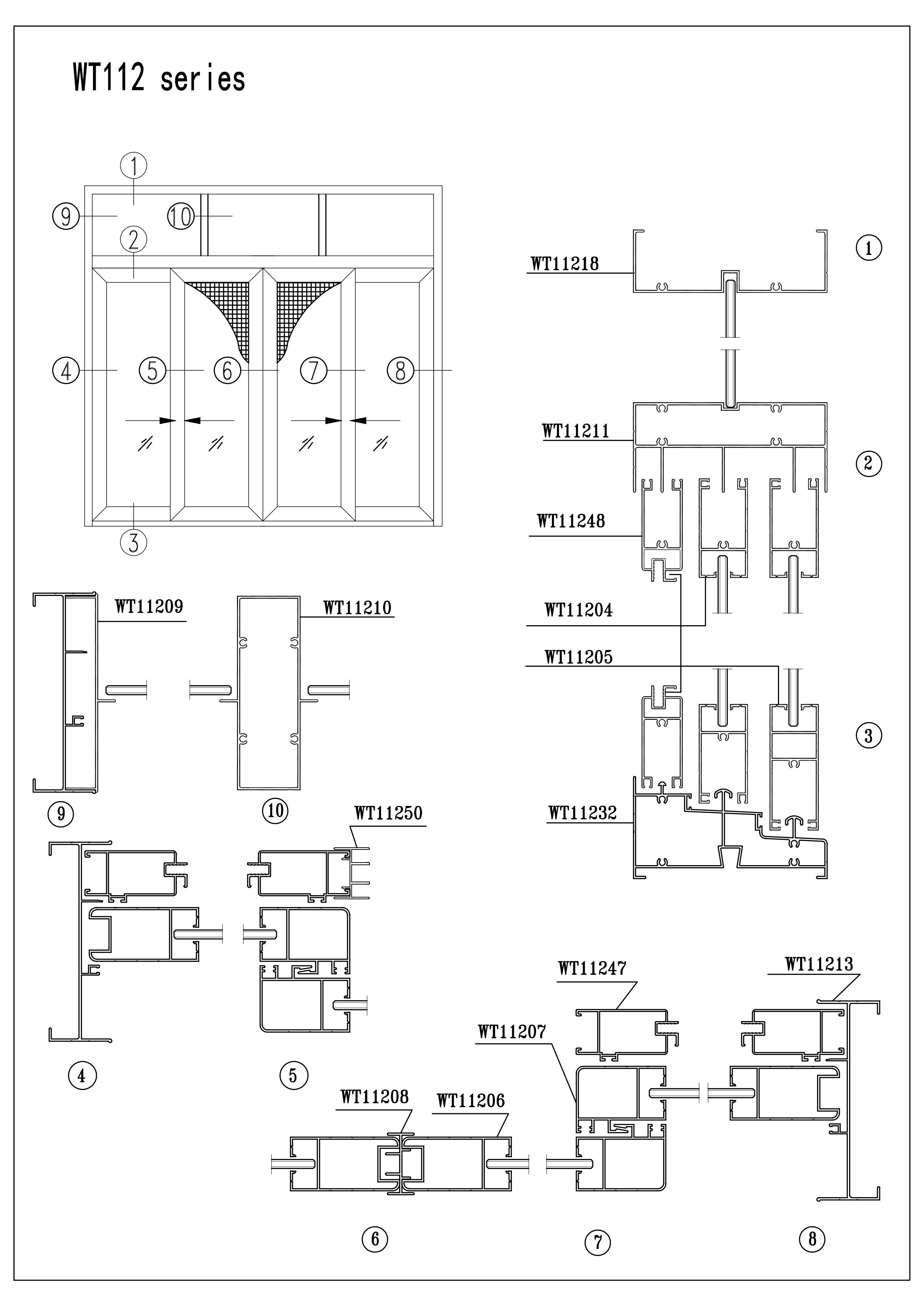 WT112