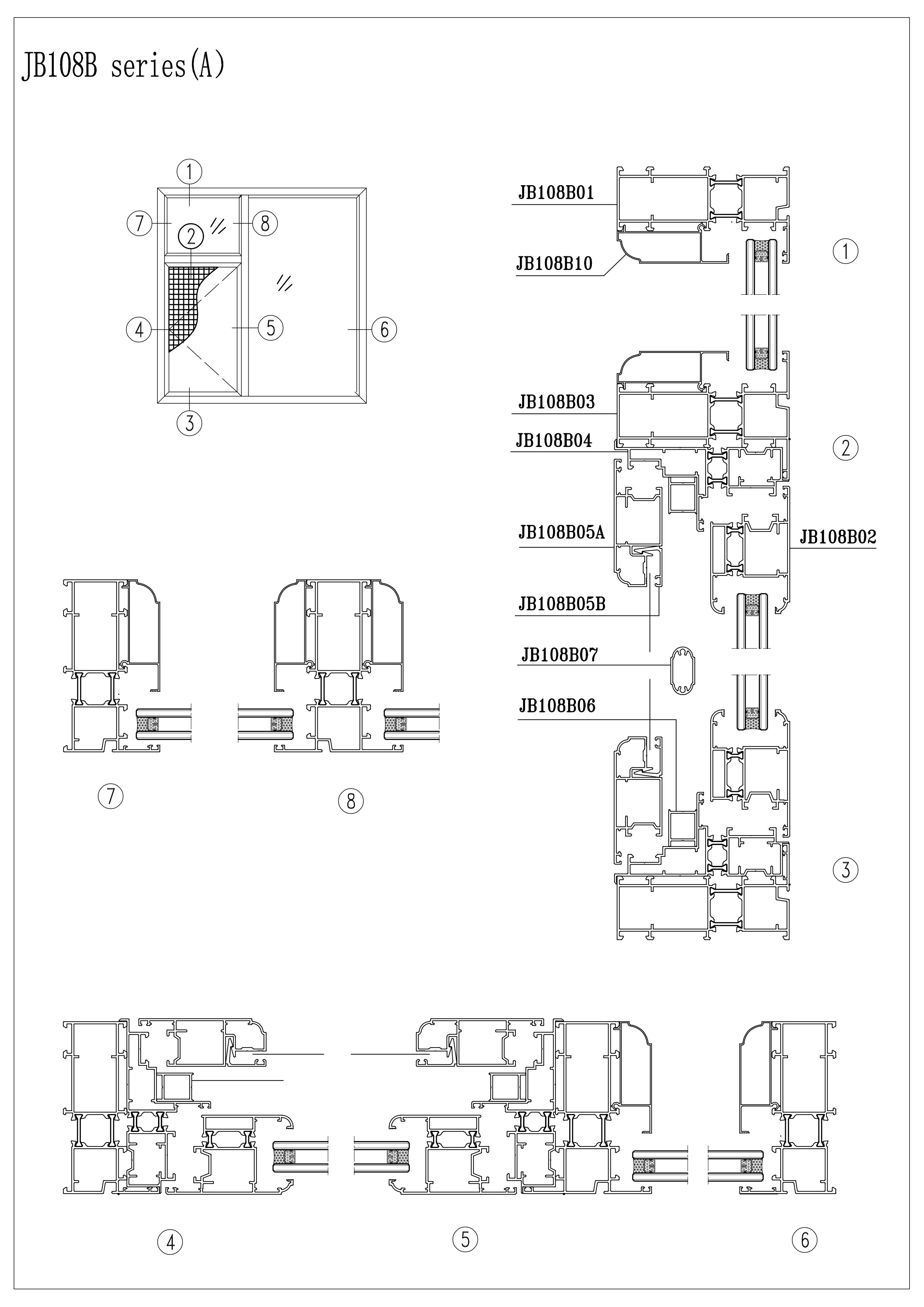 JB108B series(A）_00.jpg