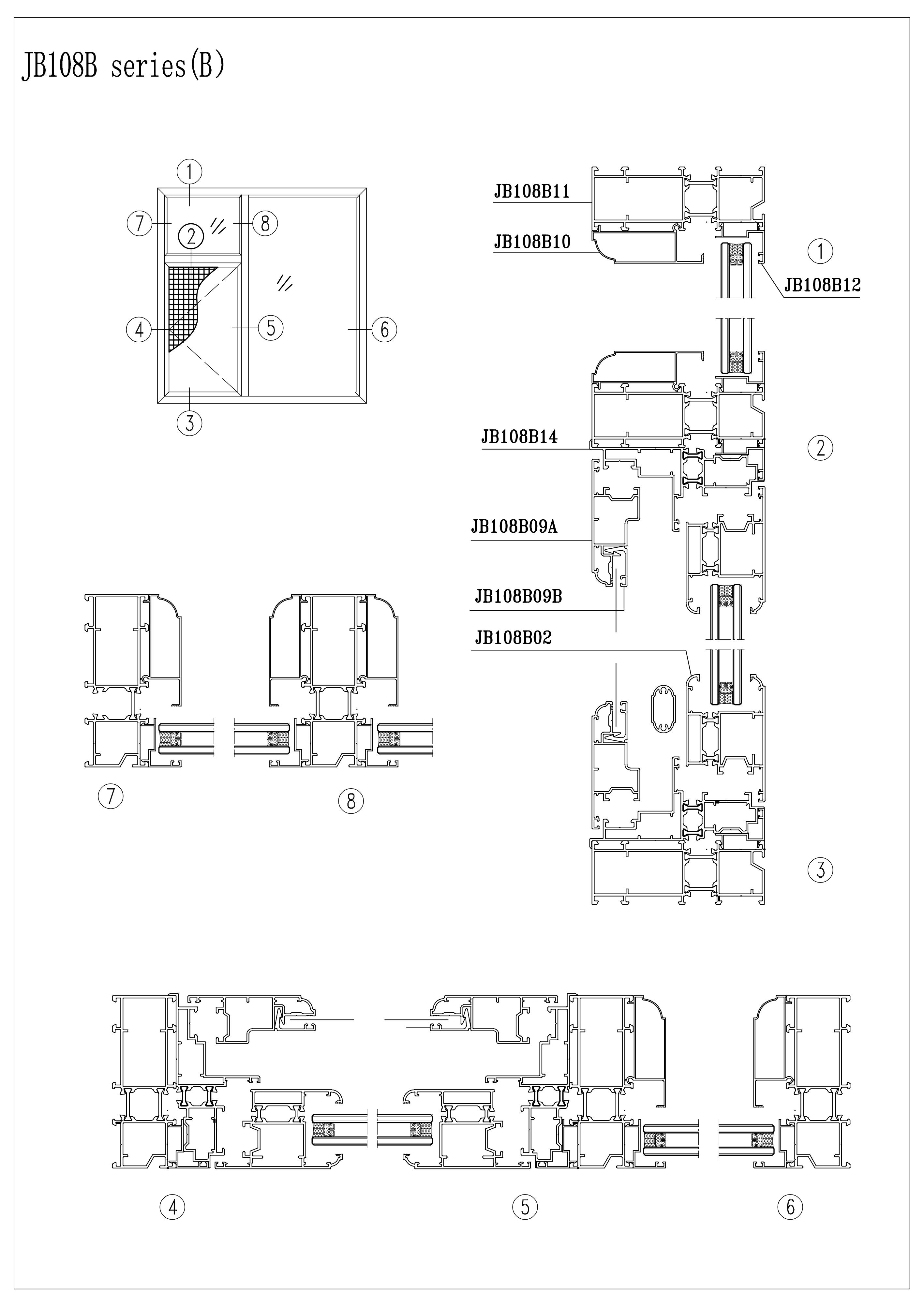 JB108B series(B）_00.jpg