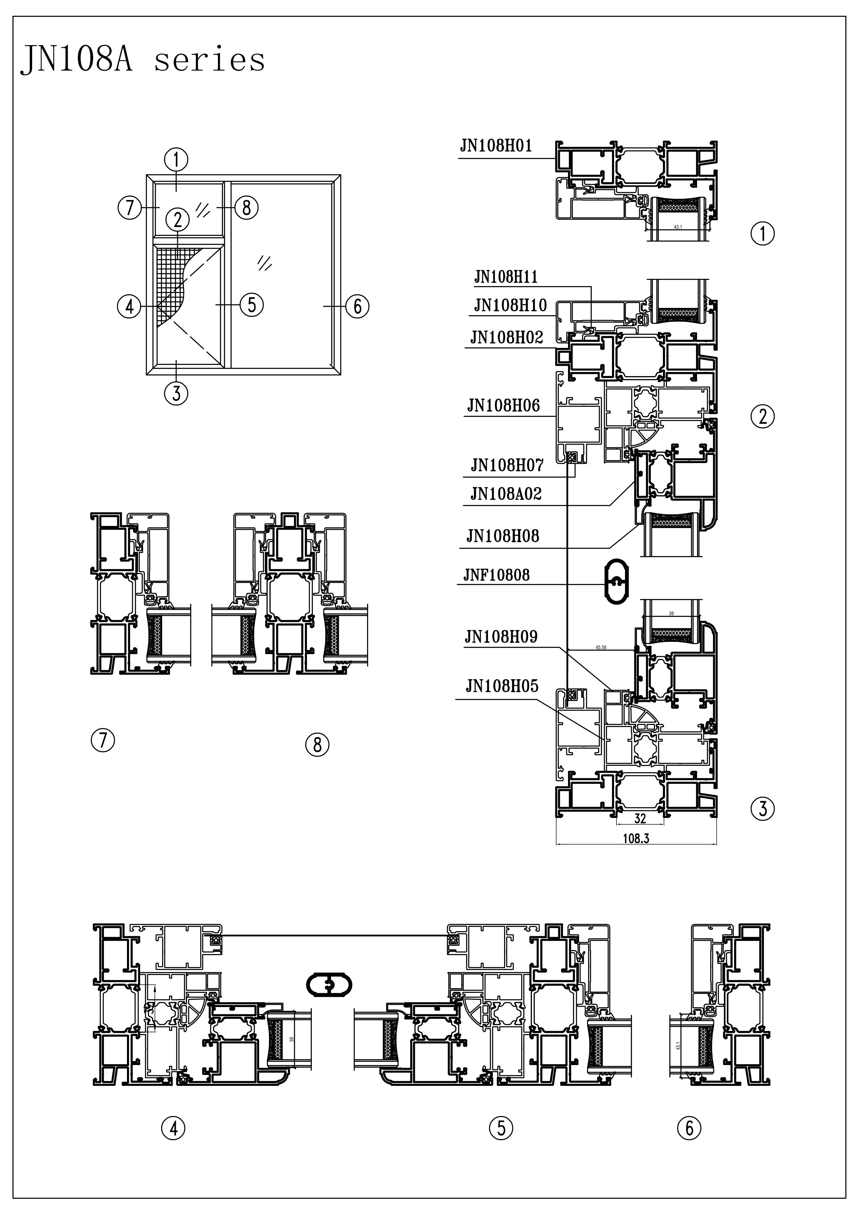 JN108A series_00.jpg