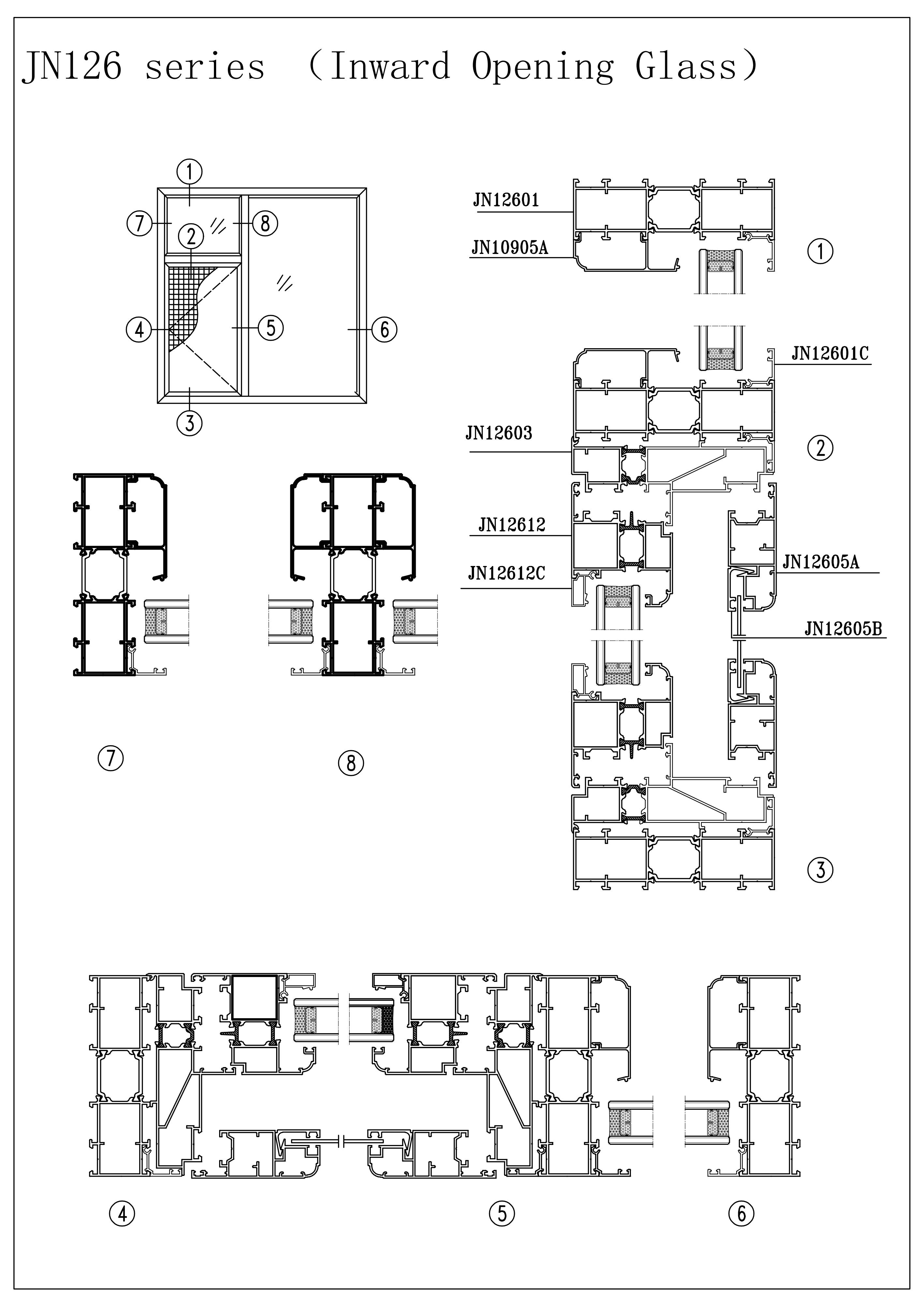 JN126 series （Inward Opening Glass）_00.jpg