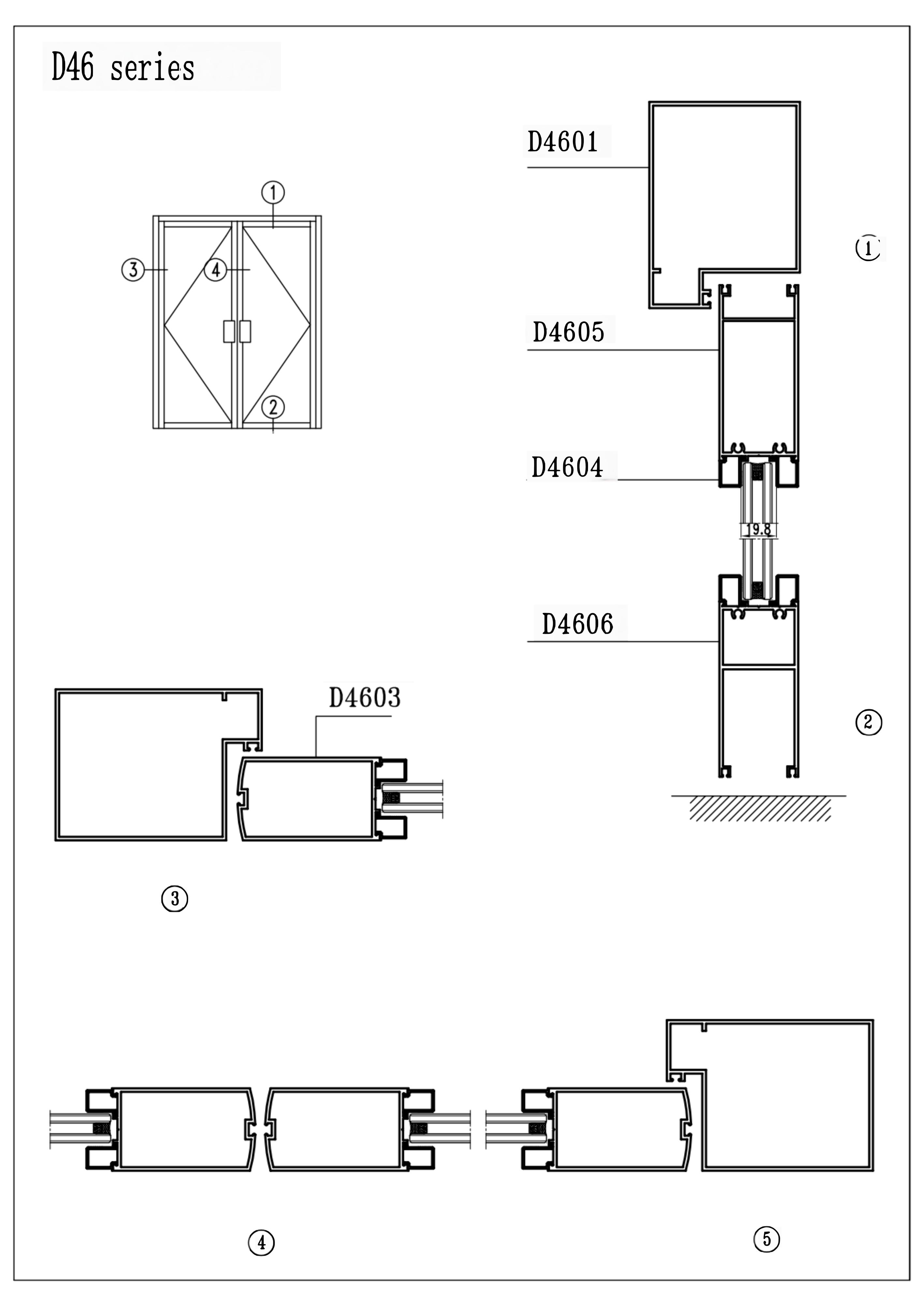 D46 series_00.jpg