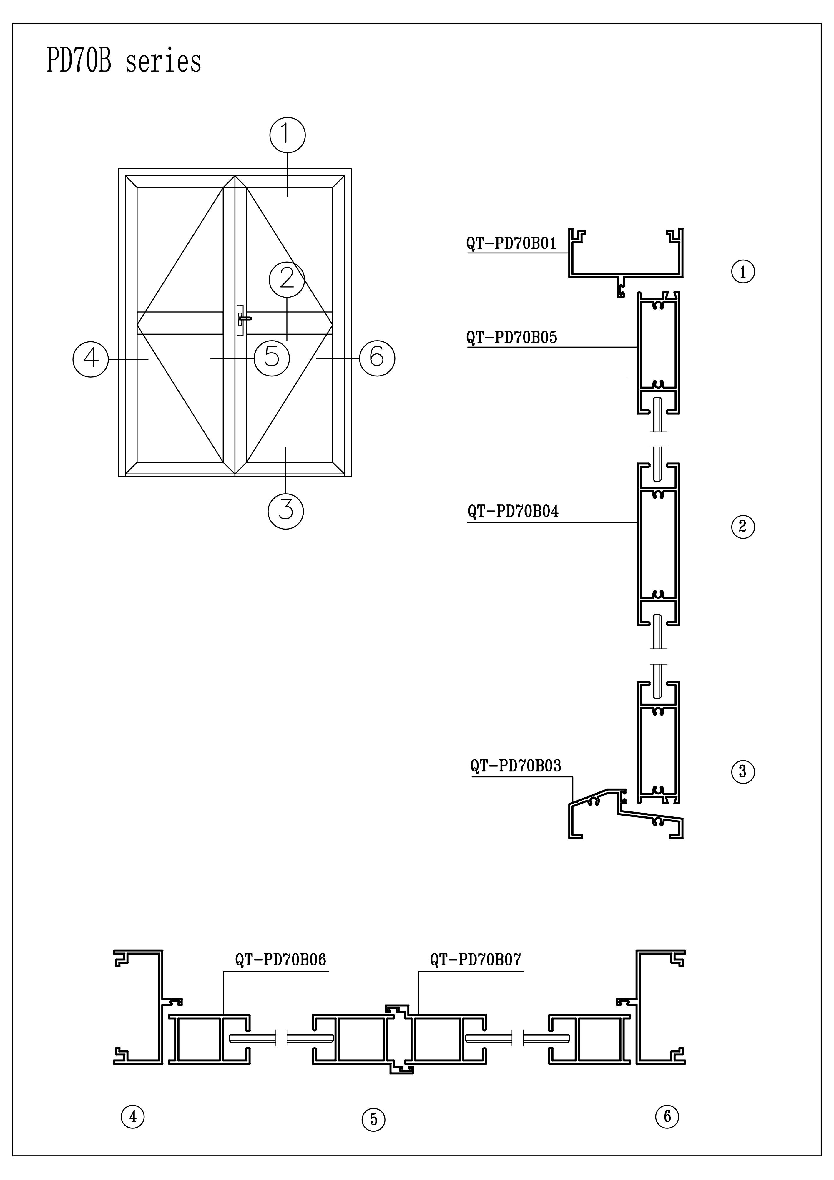 PD70B series_00.jpg