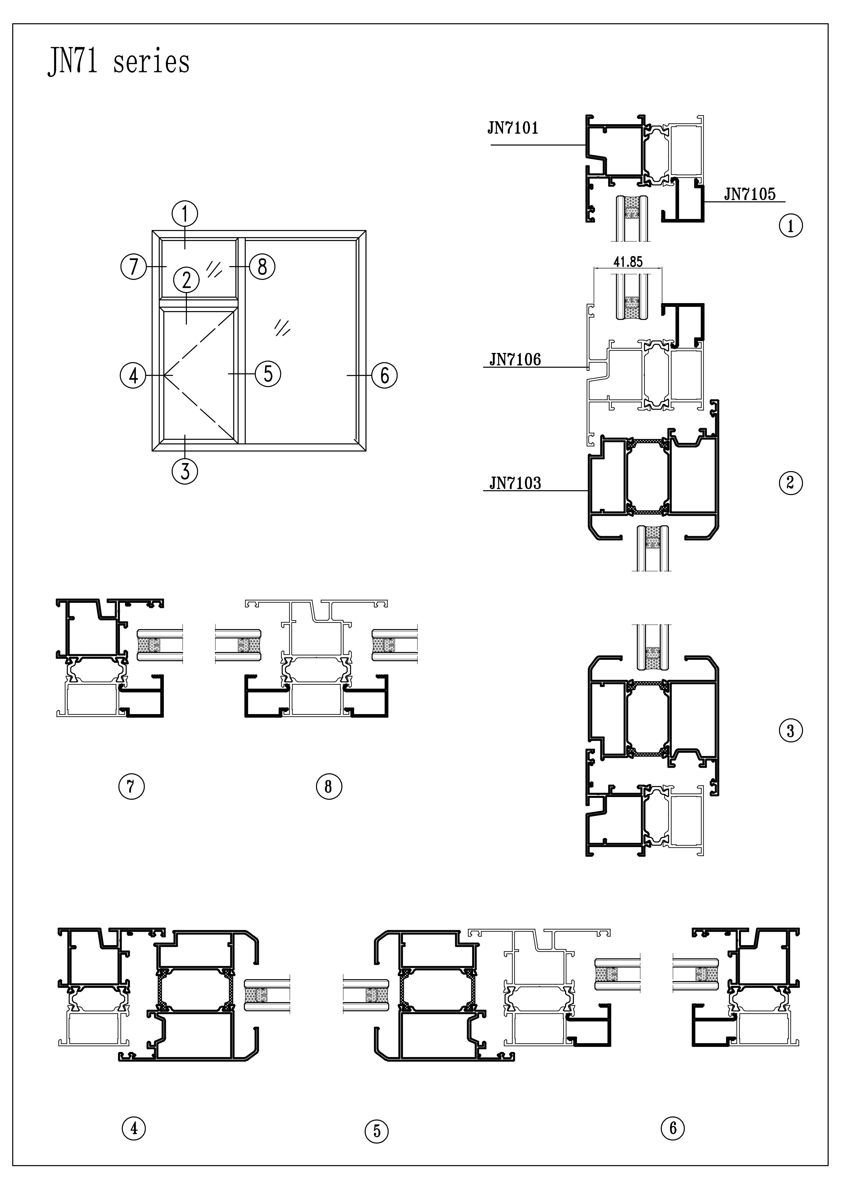 JN71 series_00.jpg