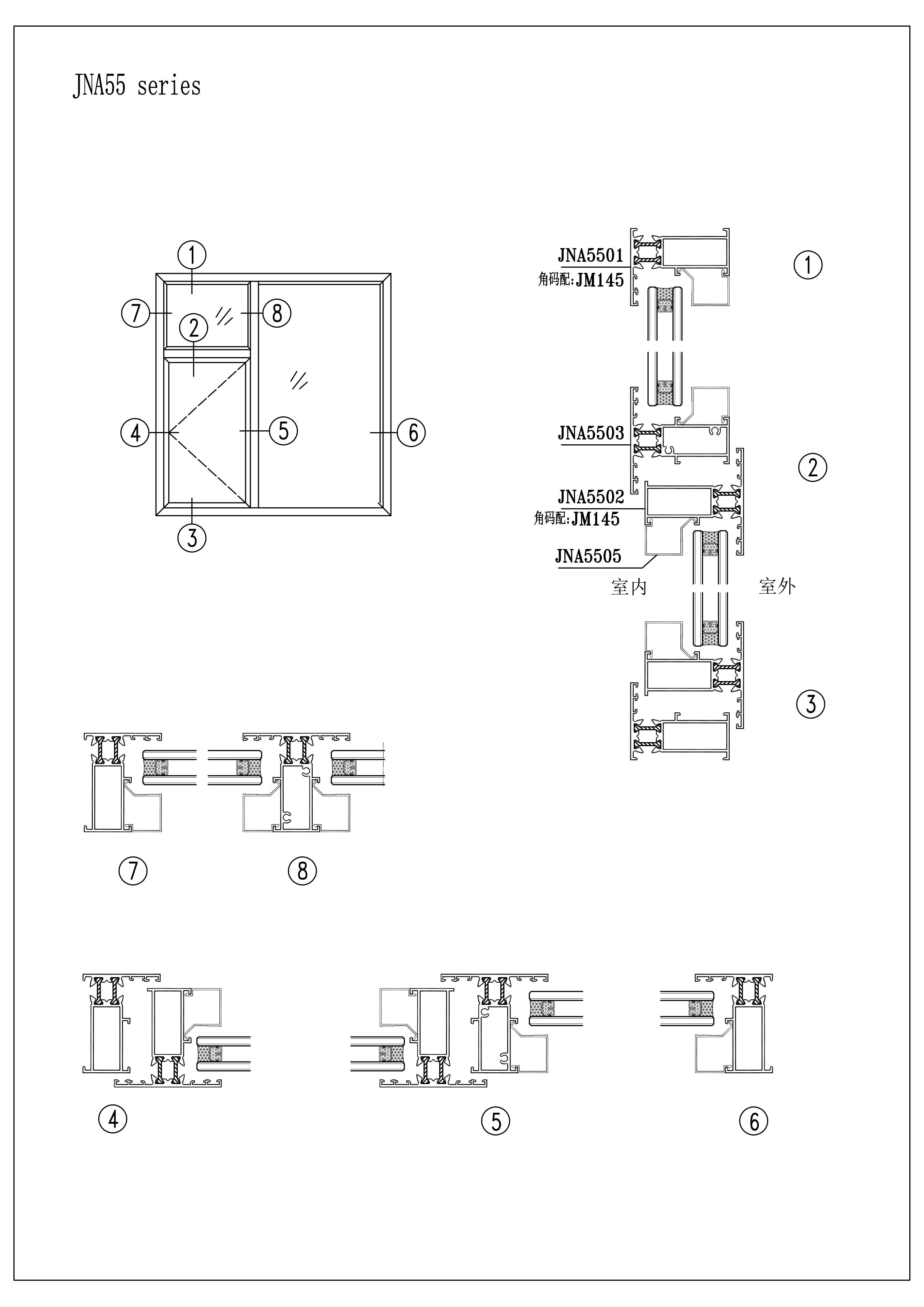 JNA55 series_00.jpg
