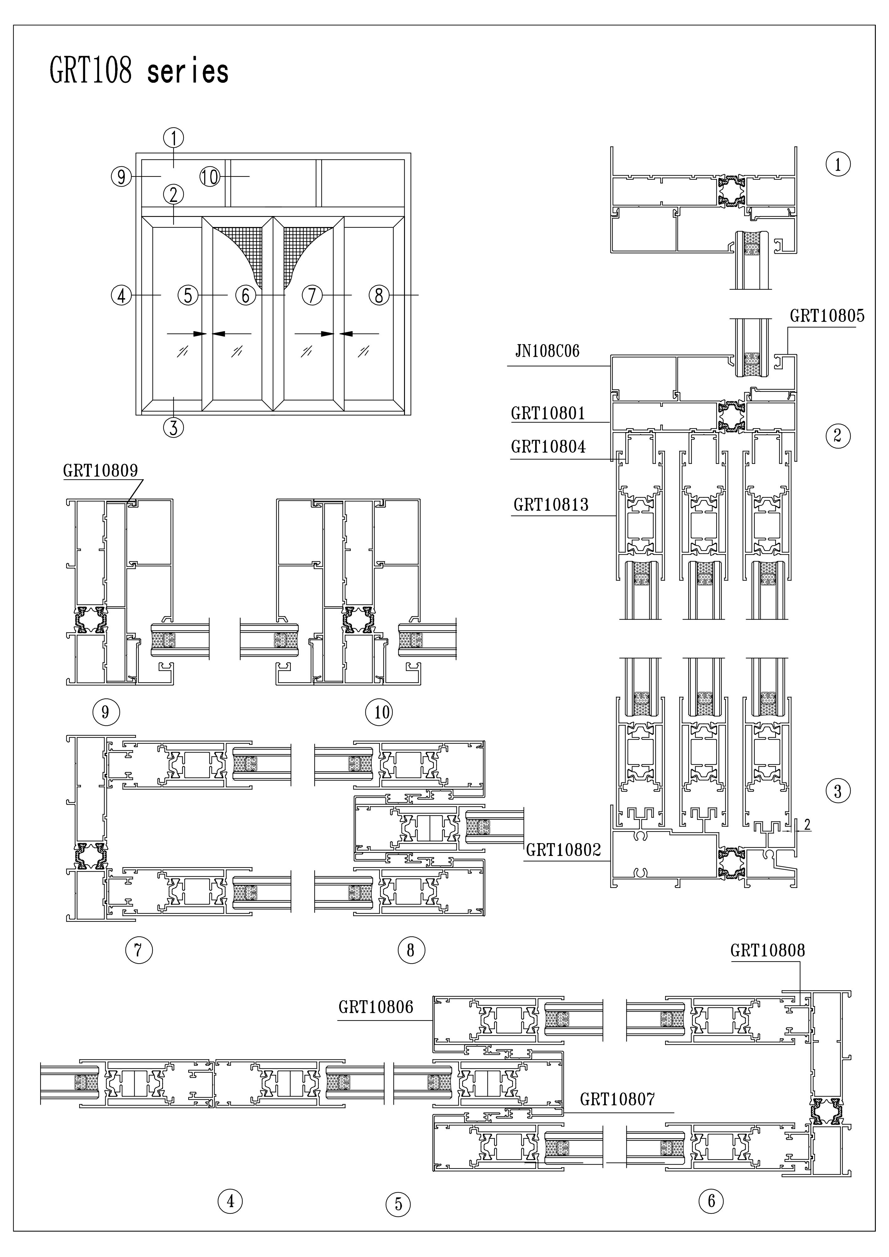 GRT108 series_00.jpg