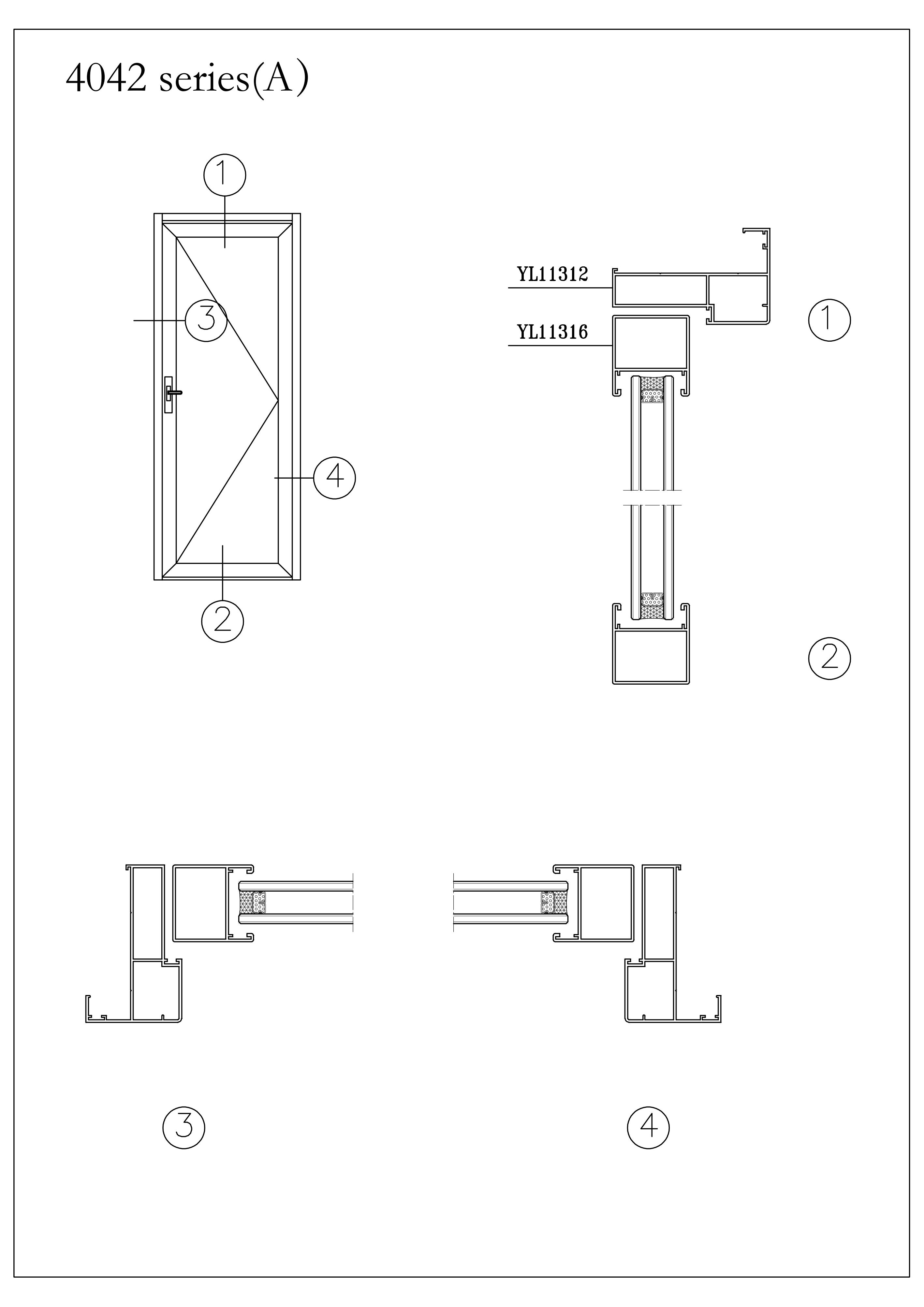 4042 series(A）_00.jpg