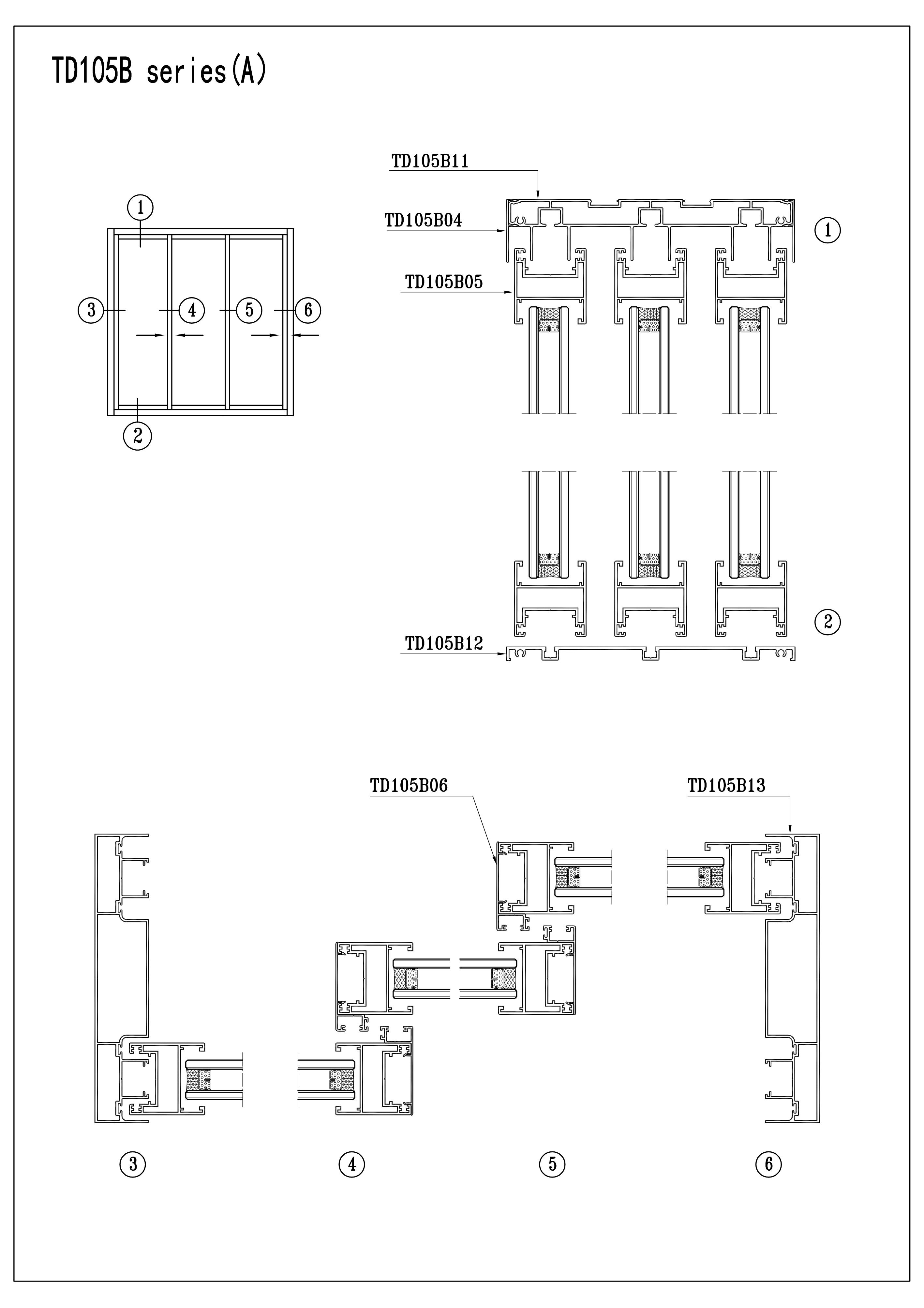 TD105B series(A）_00.jpg