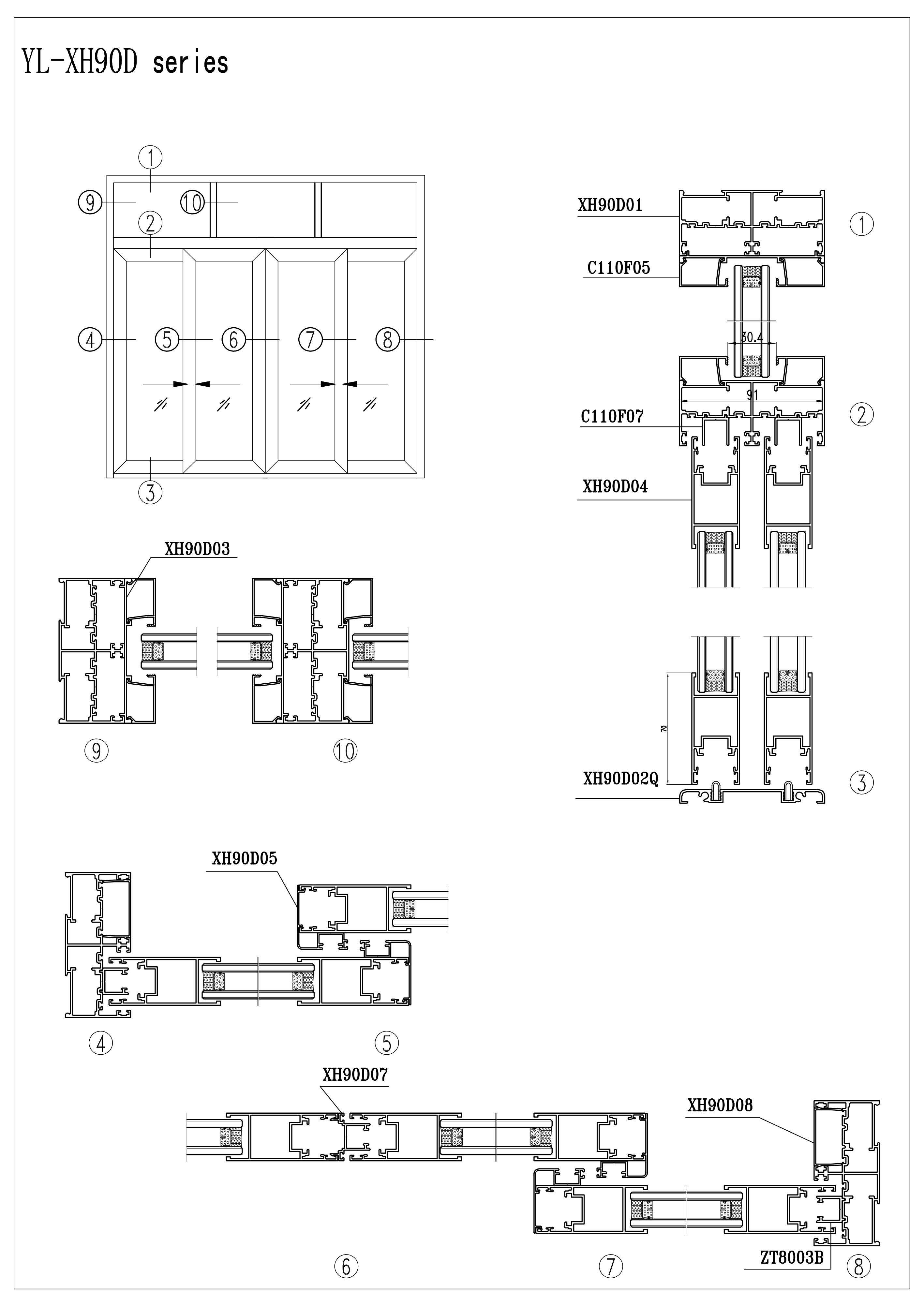 YL-XH90D series_00.jpg