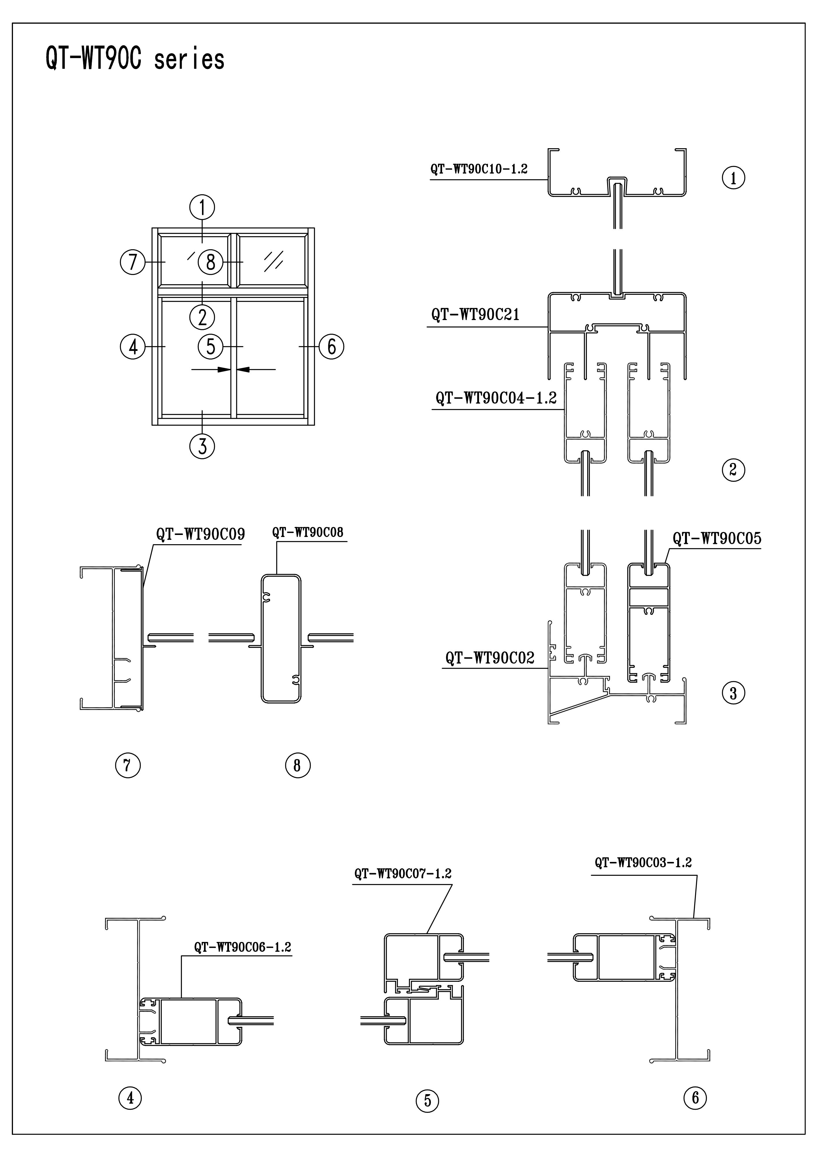 QT-WT90C series_00.jpg