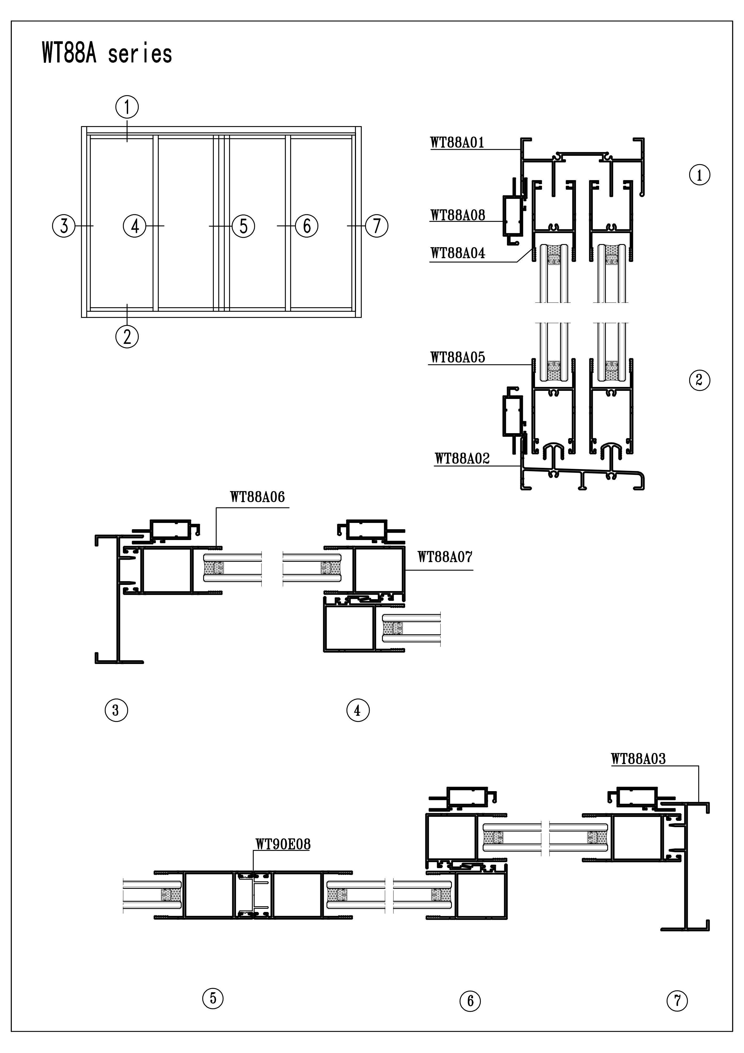 WT88A series_00.jpg