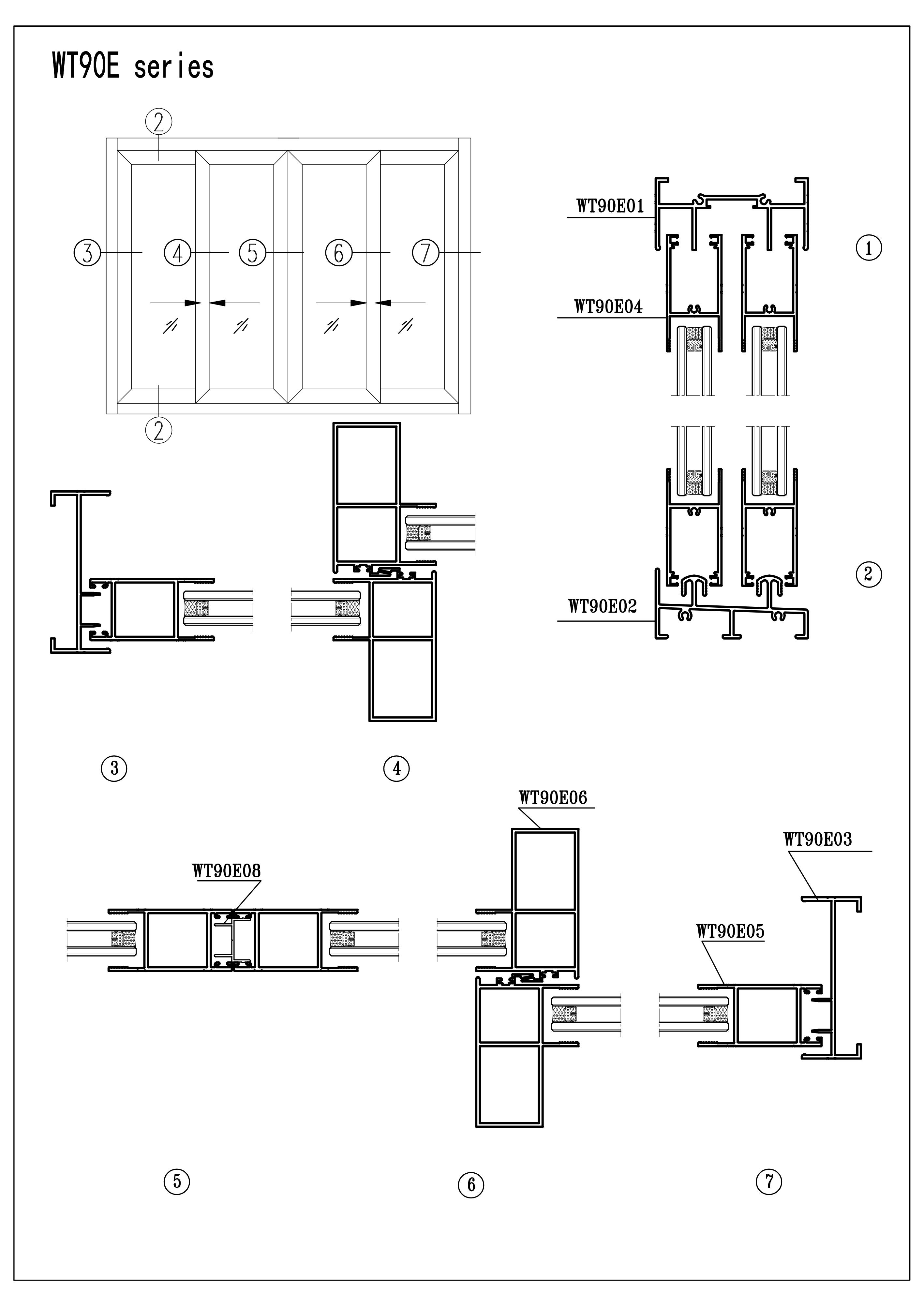 WT90E series_00.jpg