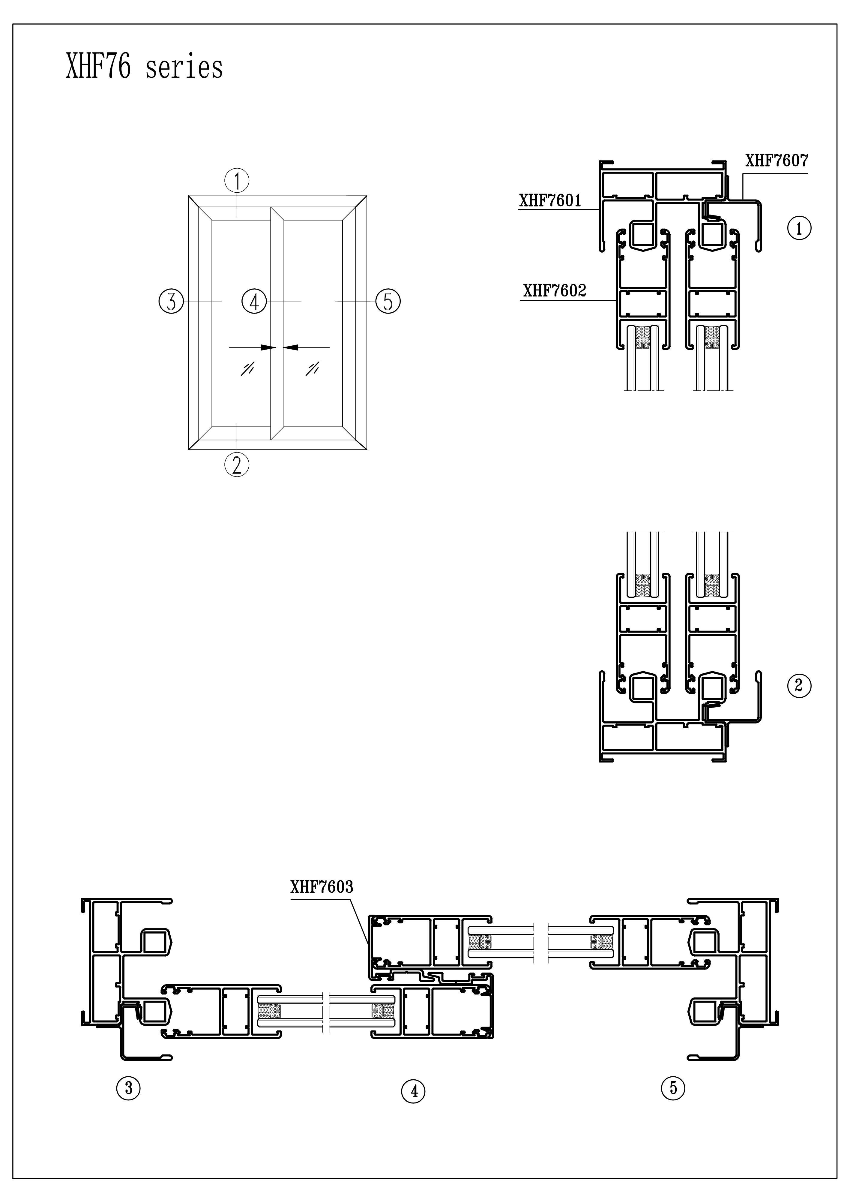 XHF76 series_00.jpg