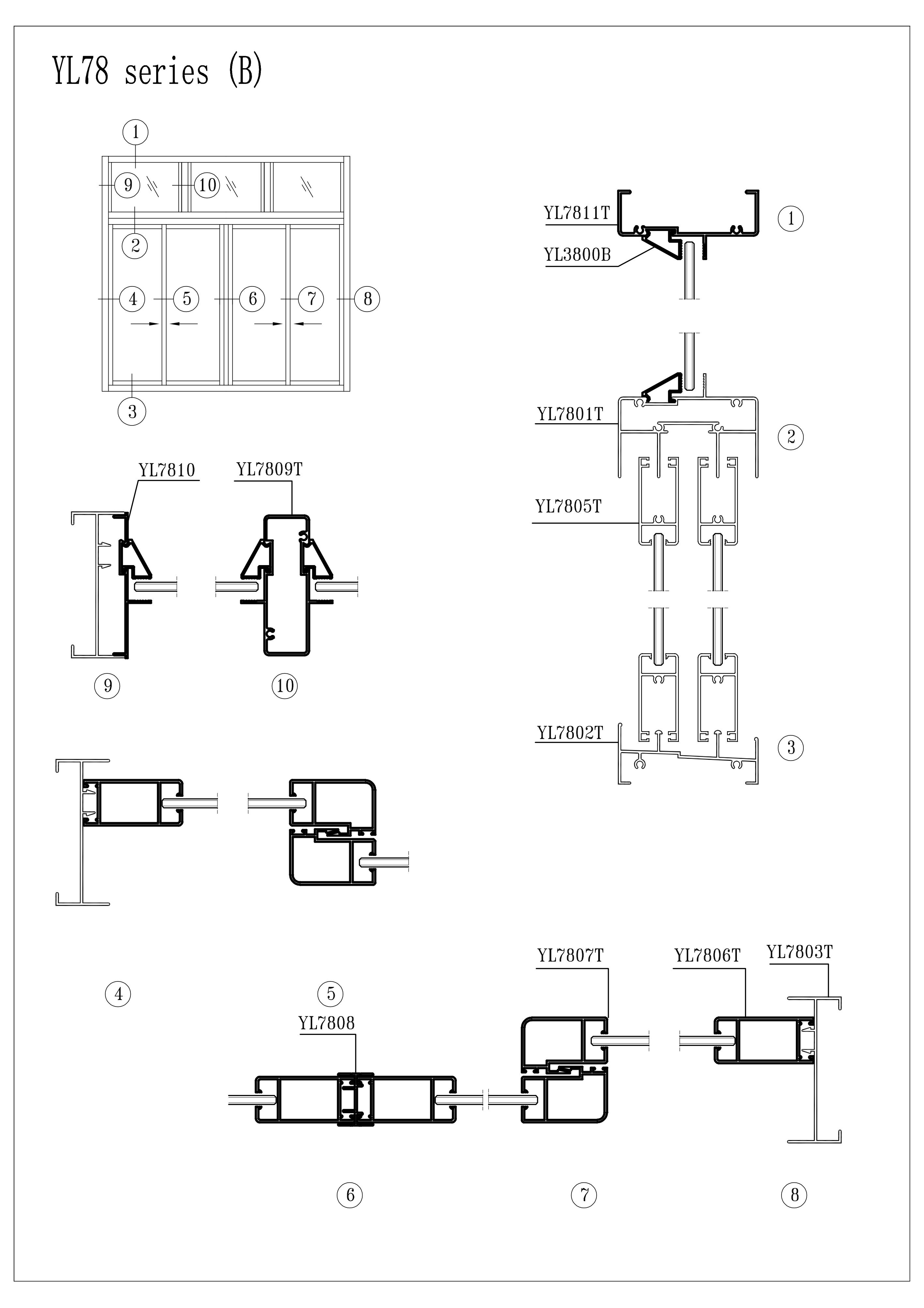 YL78 series (B)_00.jpg