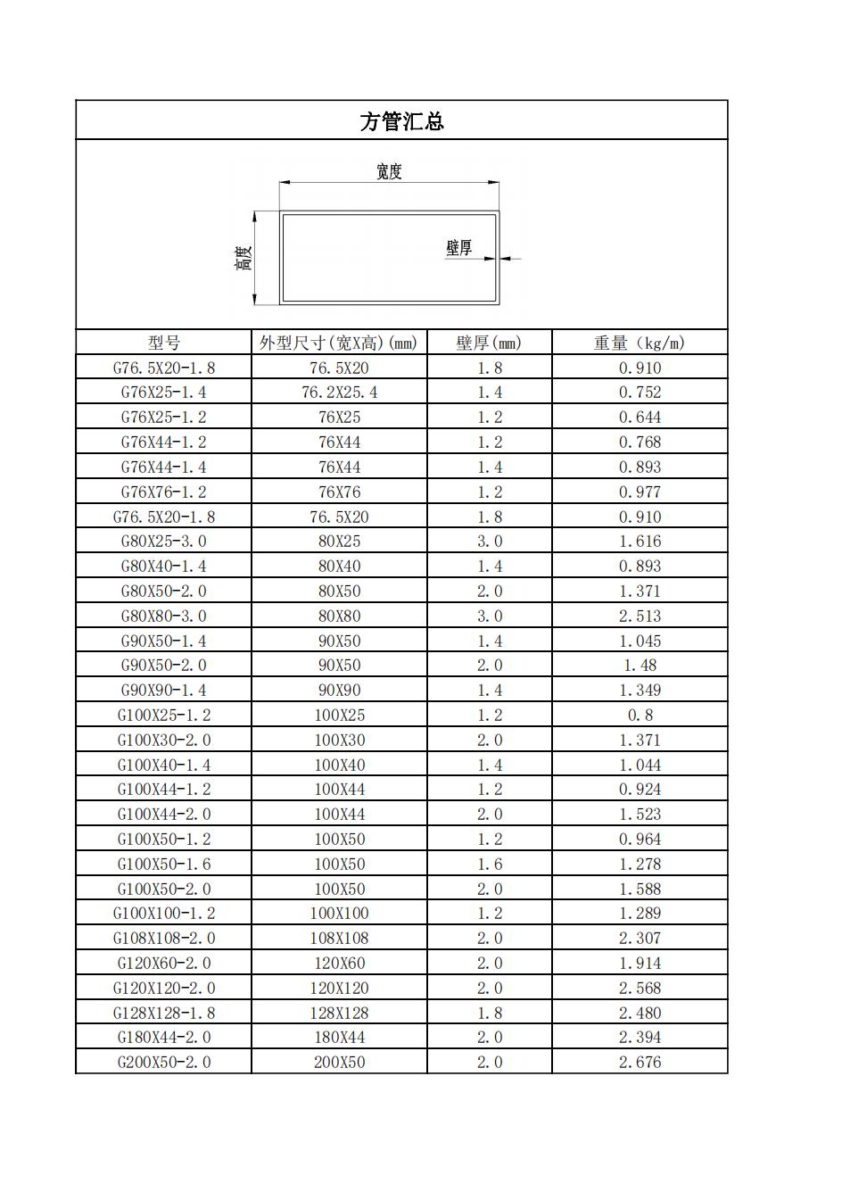 方管系列_01.jpg